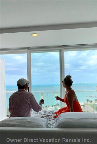  vacation rentals mexico quintana roo cancn jose lopez portillo sm   