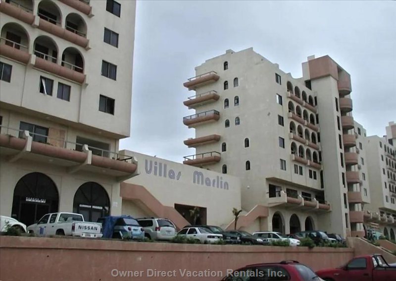  villas marlin vacation rentals vacation rentals mexico quintana roo cancn 