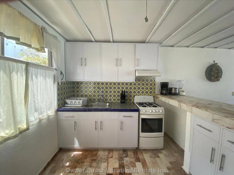  villas marlin vacation rentals vacation rentals mexico quintana roo cancn 