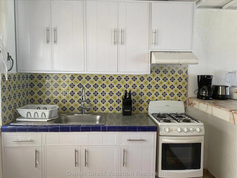  villas marlin vacation rentals vacation rentals mexico quintana roo cancn 