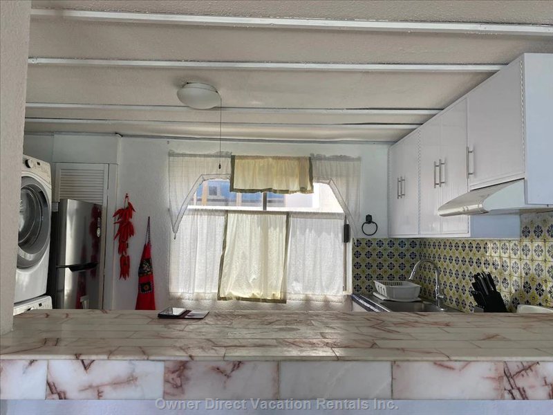  villas marlin vacation rentals vacation rentals mexico quintana roo cancn 