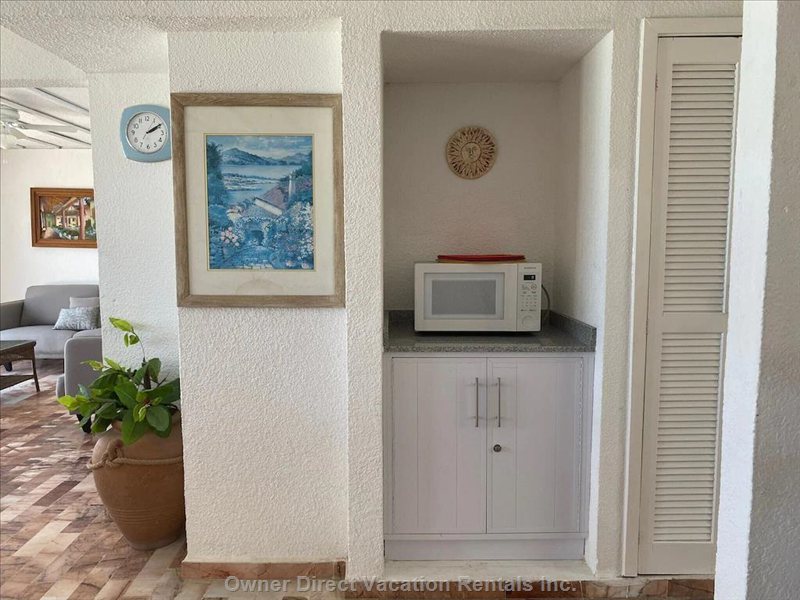  villas marlin vacation rentals vacation rentals mexico quintana roo cancn 