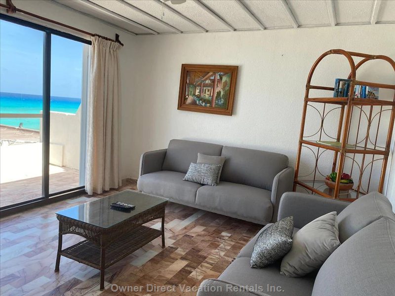  villas marlin vacation rentals vacation rentals mexico quintana roo cancn 