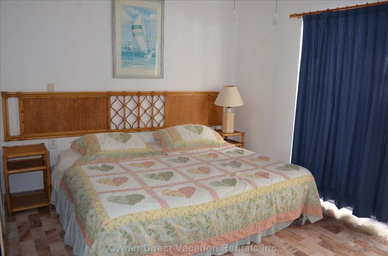  villas marlin vacation rentals vacation rentals mexico quintana roo cancn 