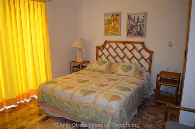  villas marlin vacation rentals vacation rentals mexico quintana roo cancn 