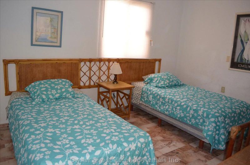  villas marlin vacation rentals vacation rentals mexico quintana roo cancn 
