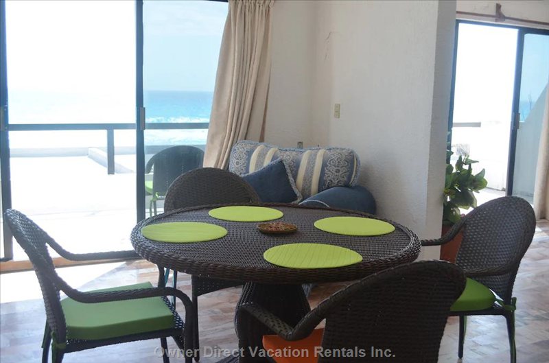  villas marlin vacation rentals vacation rentals mexico quintana roo cancn 