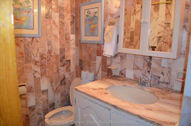  villas marlin vacation rentals vacation rentals mexico quintana roo cancn 