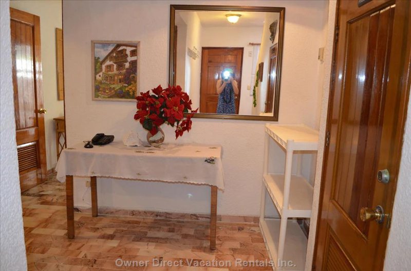  villas marlin vacation rentals vacation rentals mexico quintana roo cancn 