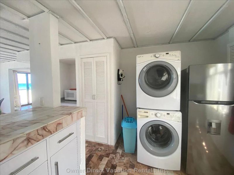  villas marlin vacation rentals vacation rentals mexico quintana roo cancn 