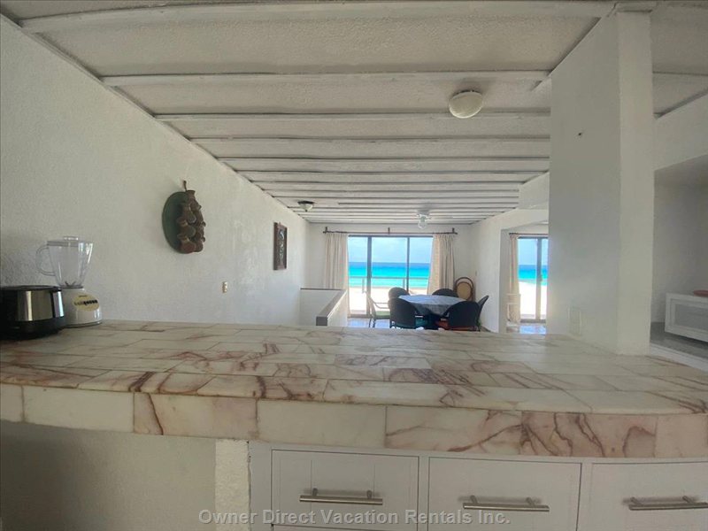  villas marlin vacation rentals vacation rentals mexico quintana roo cancn 