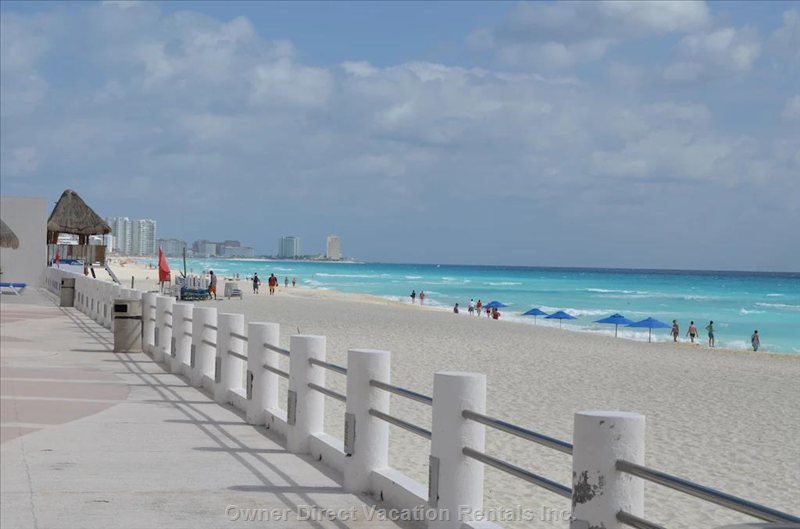  villas marlin vacation rentals vacation rentals mexico quintana roo cancn 