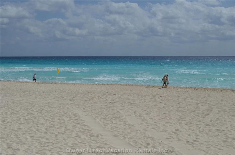  villas marlin vacation rentals vacation rentals mexico quintana roo cancn 