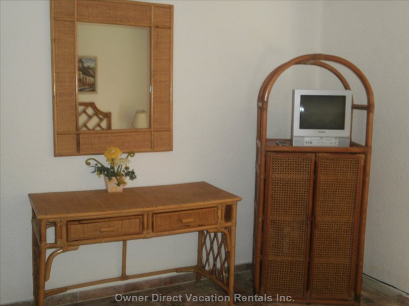  villas marlin vacation rentals vacation rentals mexico quintana roo cancn 