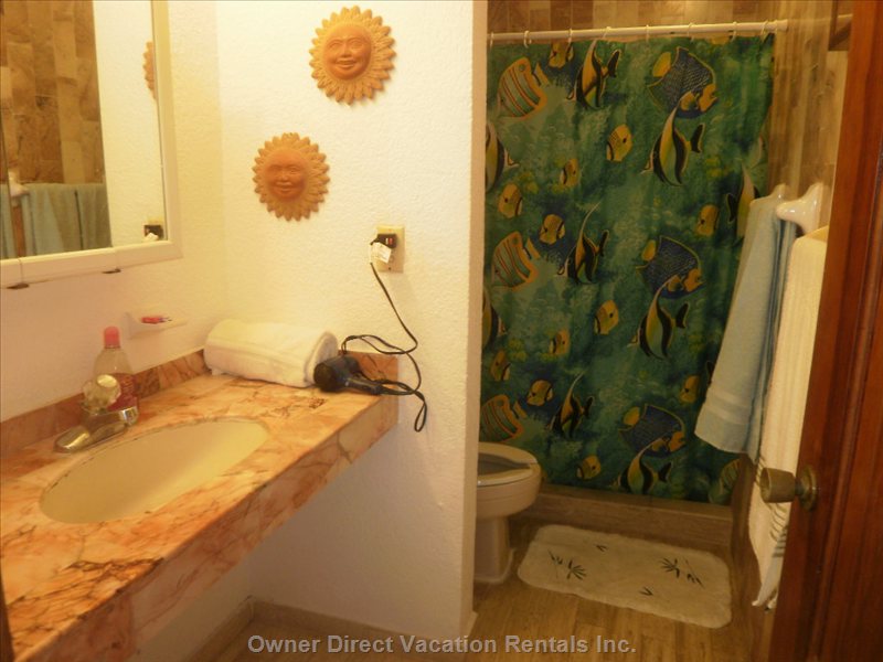  villas marlin vacation rentals vacation rentals mexico quintana roo cancn 