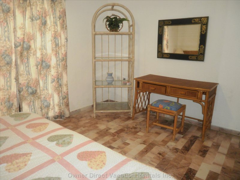  villas marlin vacation rentals vacation rentals mexico quintana roo cancn 
