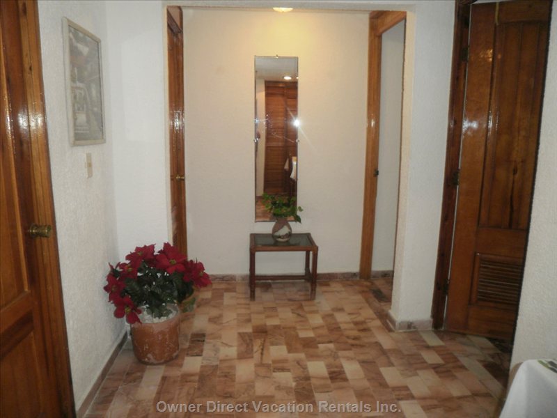  villas marlin vacation rentals vacation rentals mexico quintana roo cancn 