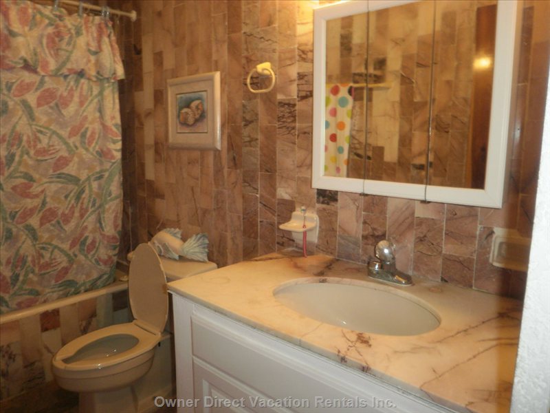  villas marlin vacation rentals vacation rentals mexico quintana roo cancn 