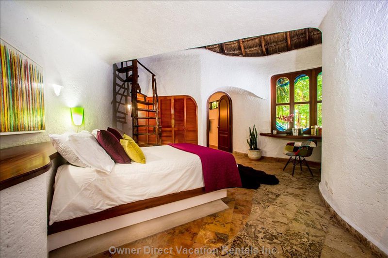  vacation rentals mexico quintana roo alfredo v bonfil av francisco i madero  