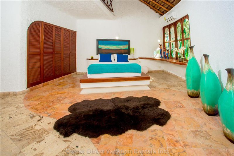  vacation rentals mexico quintana roo alfredo v bonfil av francisco i madero  