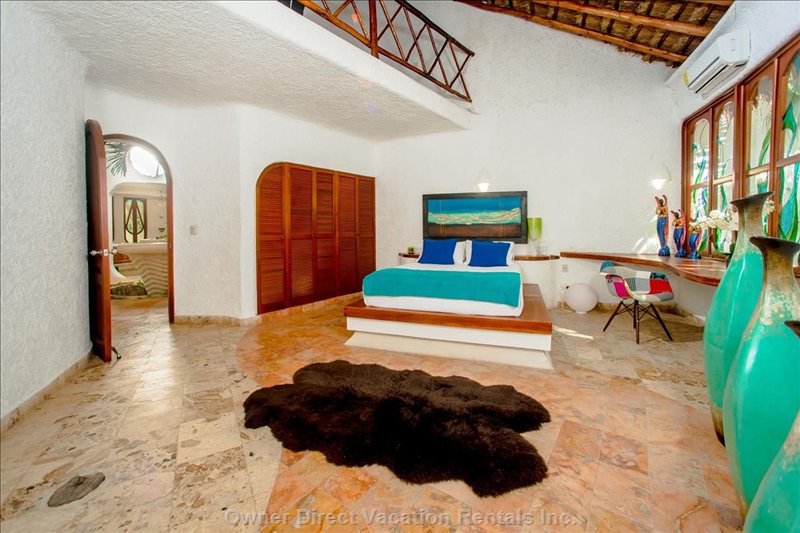  vacation rentals mexico quintana roo alfredo v bonfil av francisco i madero  