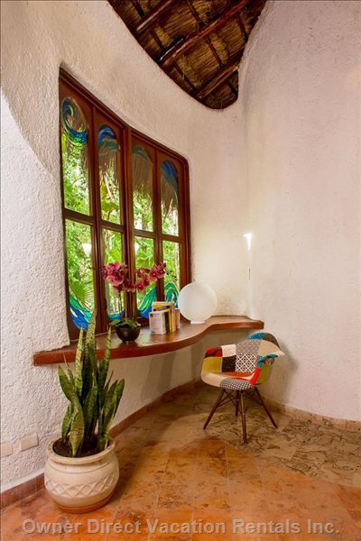  vacation rentals mexico quintana roo alfredo v bonfil av francisco i madero  