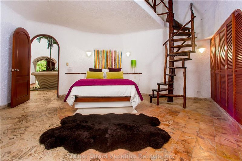  vacation rentals mexico quintana roo alfredo v bonfil av francisco i madero  