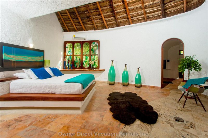  vacation rentals mexico quintana roo alfredo v bonfil av francisco i madero  