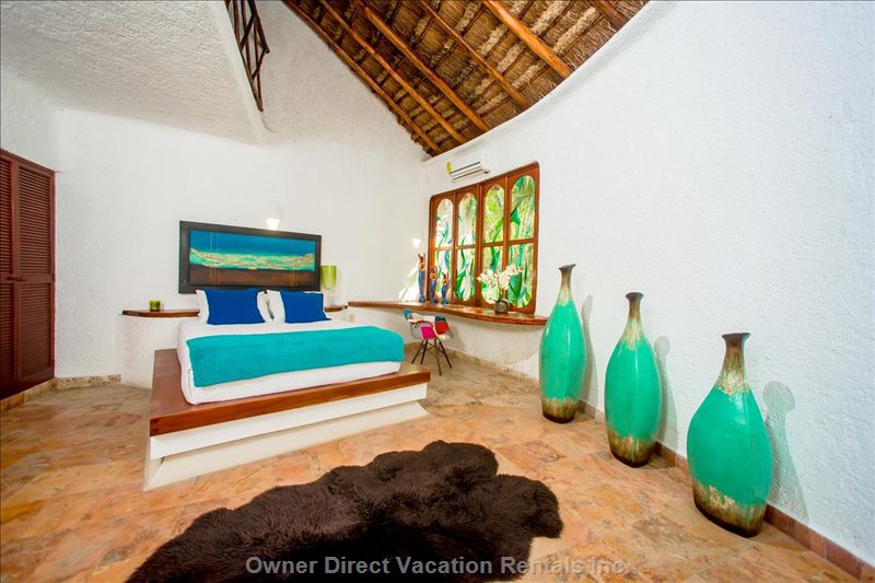  vacation rentals mexico quintana roo alfredo v bonfil av francisco i madero  