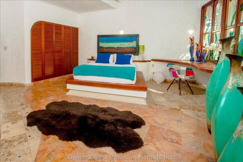  vacation rentals mexico quintana roo alfredo v bonfil av francisco i madero  