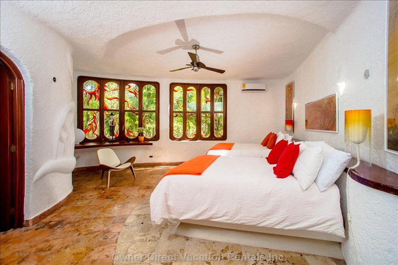  vacation rentals mexico quintana roo alfredo v bonfil av francisco i madero  