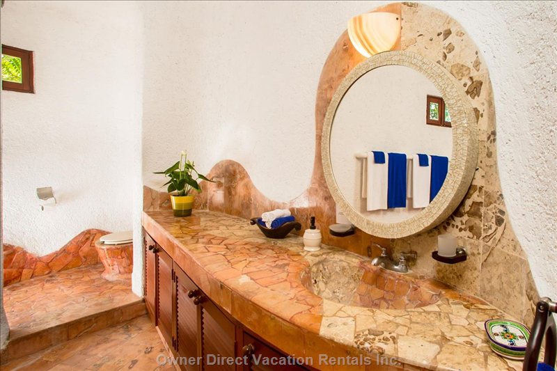  vacation rentals mexico quintana roo alfredo v bonfil av francisco i madero  