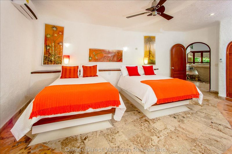  vacation rentals mexico quintana roo alfredo v bonfil av francisco i madero  