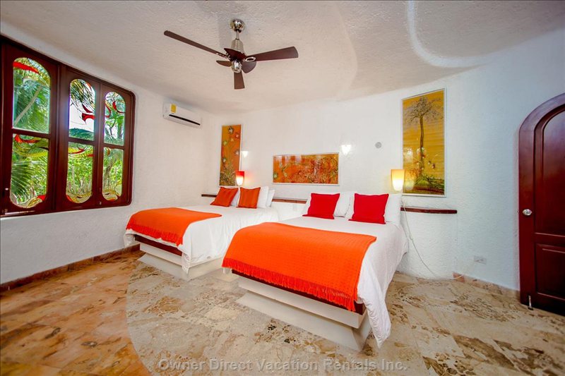  vacation rentals mexico quintana roo alfredo v bonfil av francisco i madero  