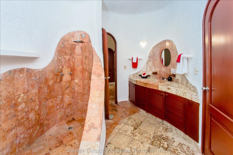  vacation rentals mexico quintana roo alfredo v bonfil av francisco i madero  