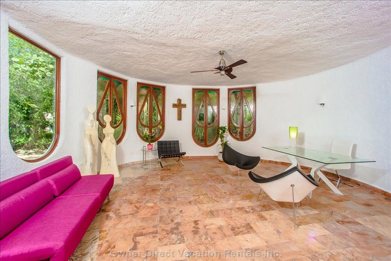  vacation rentals mexico quintana roo alfredo v bonfil av francisco i madero  