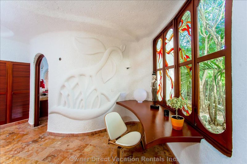  vacation rentals mexico quintana roo alfredo v bonfil av francisco i madero  