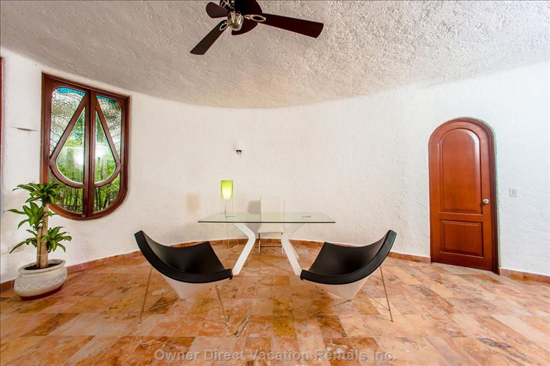  vacation rentals mexico quintana roo alfredo v bonfil av francisco i madero  