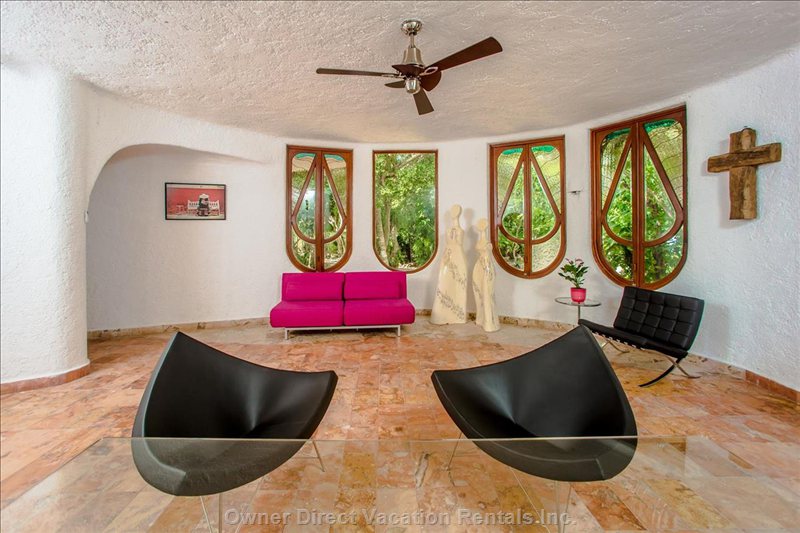  vacation rentals mexico quintana roo alfredo v bonfil av francisco i madero  