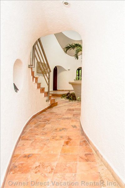  vacation rentals mexico quintana roo alfredo v bonfil av francisco i madero  