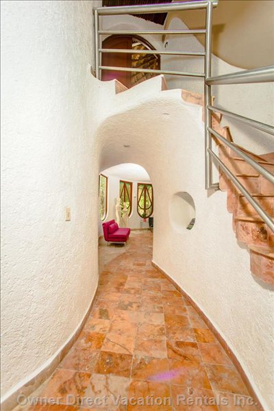  vacation rentals mexico quintana roo alfredo v bonfil av francisco i madero  