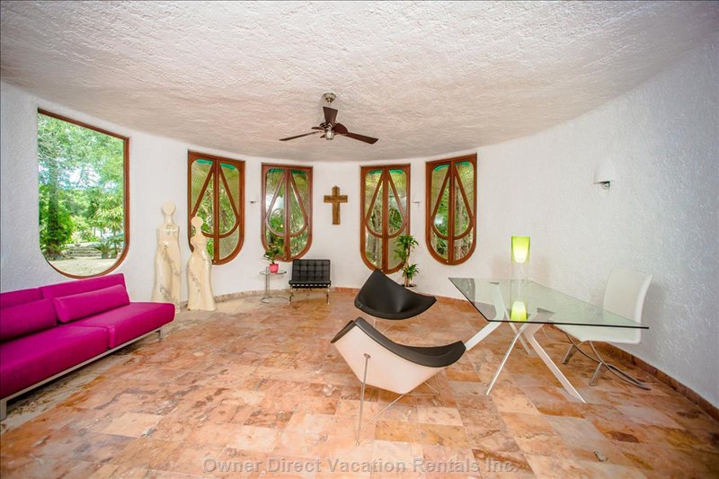  vacation rentals mexico quintana roo alfredo v bonfil av francisco i madero  