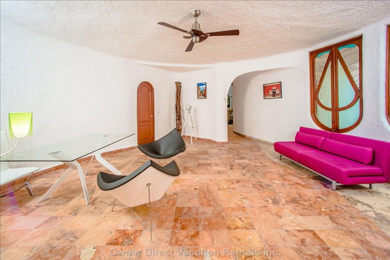  vacation rentals mexico quintana roo alfredo v bonfil av francisco i madero  