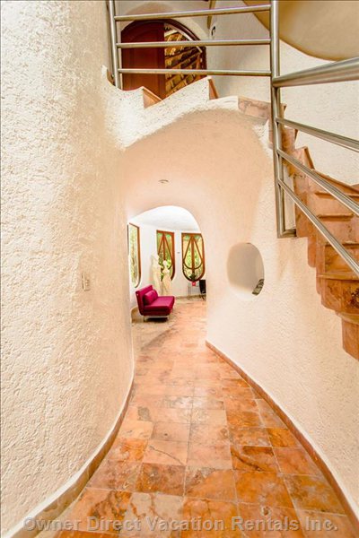  vacation rentals mexico quintana roo alfredo v bonfil av francisco i madero  