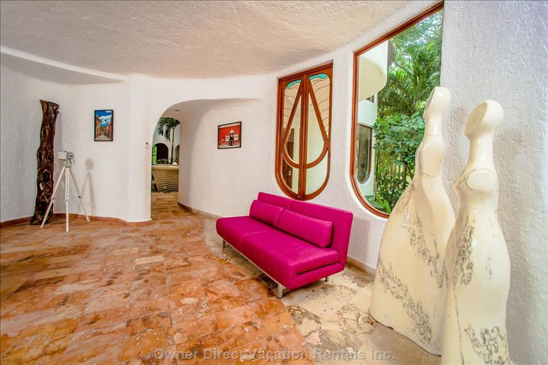  vacation rentals mexico quintana roo alfredo v bonfil av francisco i madero  