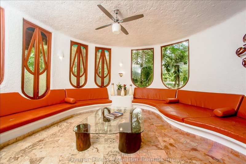  vacation rentals mexico quintana roo alfredo v bonfil av francisco i madero  