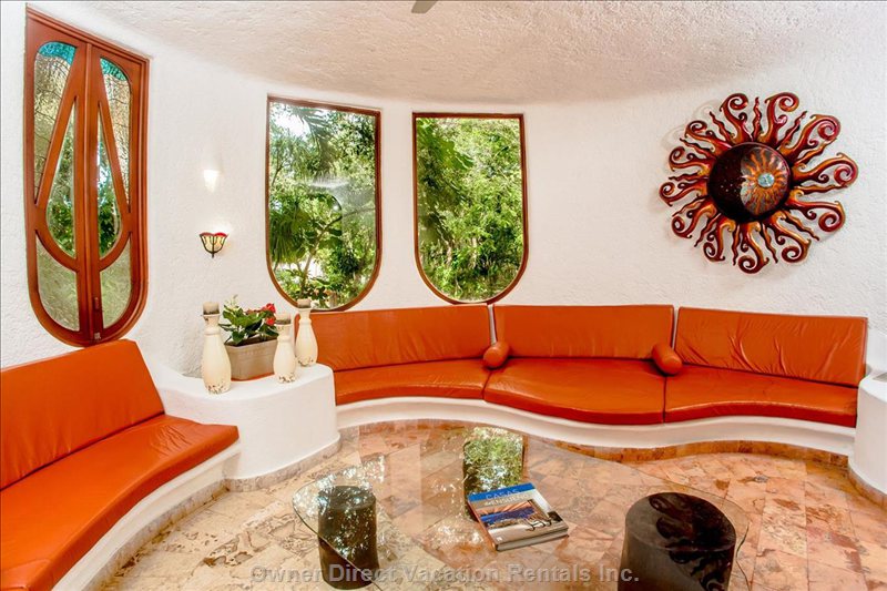  vacation rentals mexico quintana roo alfredo v bonfil av francisco i madero  