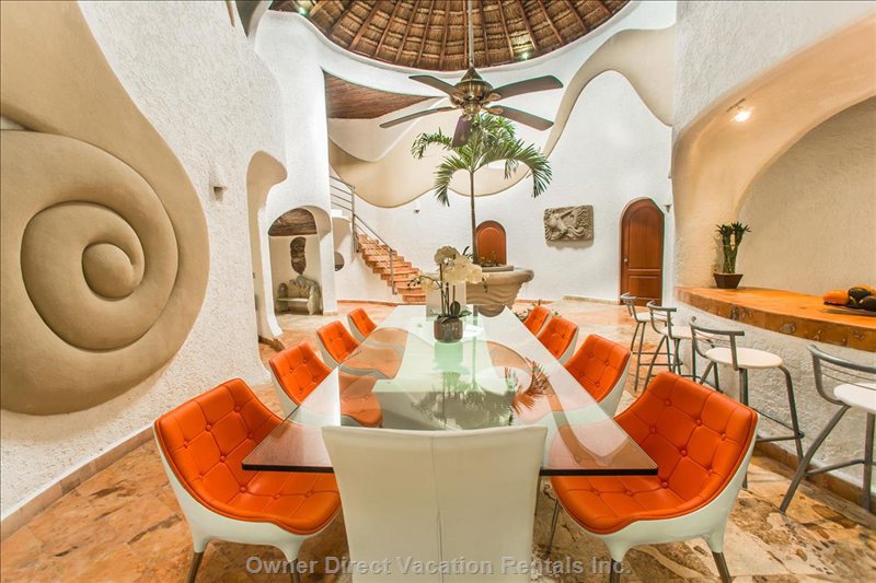  vacation rentals mexico quintana roo alfredo v bonfil av francisco i madero  