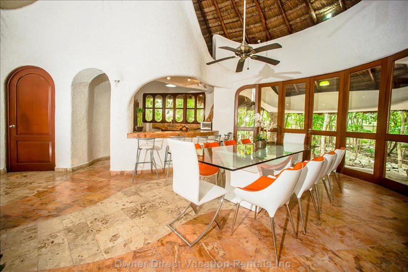  vacation rentals mexico quintana roo alfredo v bonfil av francisco i madero  