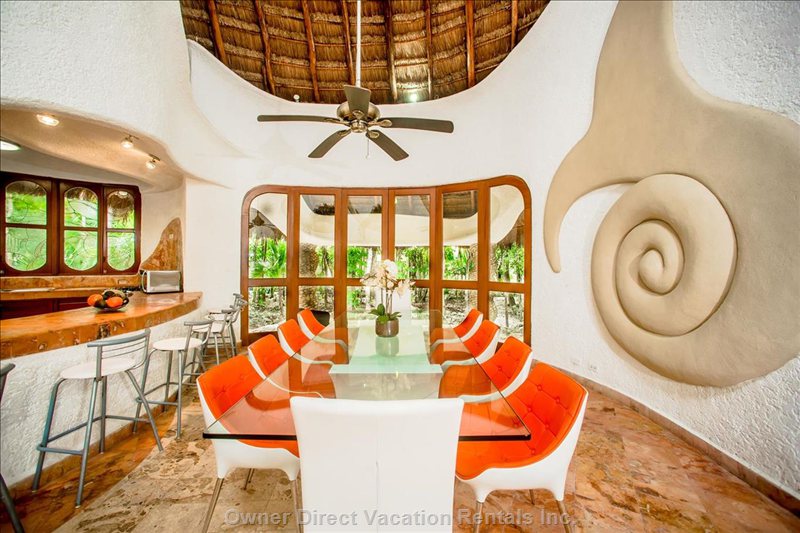  vacation rentals mexico quintana roo alfredo v bonfil av francisco i madero  